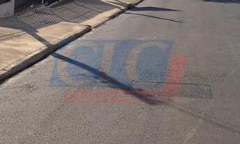 Imagem 7: Terreno comercial a venda no centro de Elias Fausto-SP