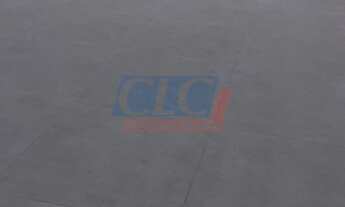 Imagem 5: Salao jardim morada do sol indaiatuba, salao comercial em indaiatuba, salao novo indaiatub