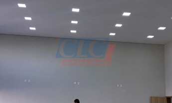 Imagem 4: Salao jardim morada do sol indaiatuba, salao comercial em indaiatuba, salao novo indaiatub