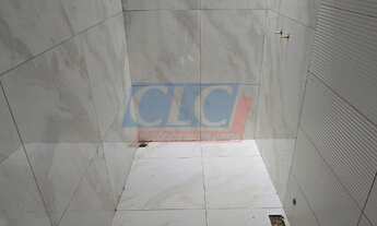 Imagem 4: CASA TÉRREA PARQUE BARNABÉ INDAIATUBA-SP