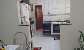 Imagem 5: Sobrado a venda no Jd Alice Indaiatuba -SP