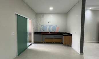 Imagem: Casa de bairro a venda Indaiatuba próximo