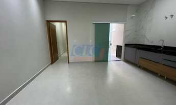 Imagem 6: Casa de bairro a venda Indaiatuba próximo ao Parque Ecológico