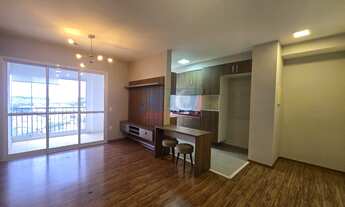 Imagem: Venda Apto 3 Dorms (Suíte com Ar) e 2