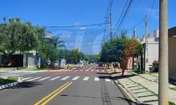 Imagem 5: CASA TERREA PARA VENDO NO CONDOMINIO PARK REAL; CASA A VENDA PARK REAL