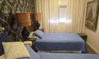 Imagem 6: APARTAMENTO 3 SUITES INDAIATUBA