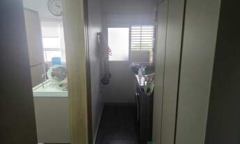 Imagem 4: APARTAMENTO 3 SUITES INDAIATUBA