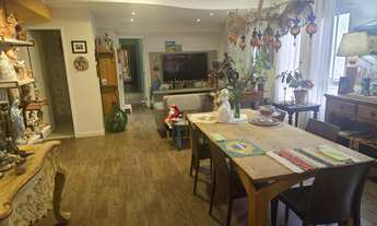 Imagem 2: APARTAMENTO 3 SUITES INDAIATUBA