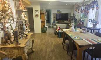 Imagem 3: APARTAMENTO 3 SUITES INDAIATUBA