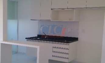 Imagem: APARTAMENTO PARA VENDA EM INDAIATUBA/SP