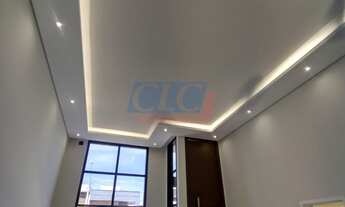 Imagem: CASA TERREA PARA VENDA CASA TERREA CONDOMINIO