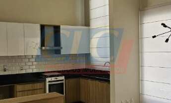 Imagem: CASA TERREA PARA VENDO NO CONDOMINIO PARK