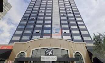 Imagem: Sala Comercial a venda com 40 m² 3 ambientes