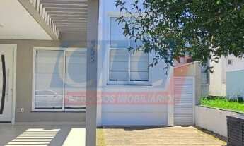 Imagem 3: CASA TERREA PARA VENDO NO CONDOMINIO PARK REAL; CASA A VENDA PARK REAL