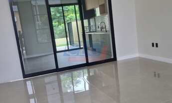 Imagem: CASA TERREA PARA VENDA CASA TERREA CONDOMINIO