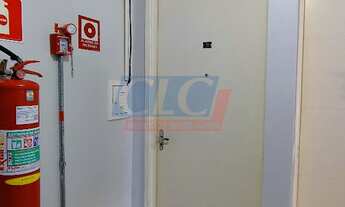 Imagem 3: Apartamento à Venda 2 Dormitórios Bosques de Indaia - Próximo à Avenida Francisco de Paul