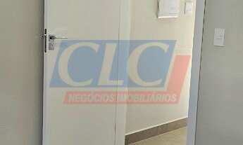 Imagem 7: Imperdível Casa à Venda em , - 3 Quartos, 1 Suíte, 2 Salas, 2 Vagas de Garagem - 153,00 m