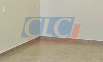 Imagem 3: Imperdível Casa à Venda em , - 3 Quartos, 1 Suíte, 2 Salas, 2 Vagas de Garagem - 153,00 m