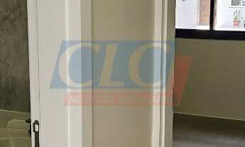 Imagem 5: Imperdível Casa à Venda em , - 3 Quartos, 1 Suíte, 2 Salas, 2 Vagas de Garagem - 153,00 m