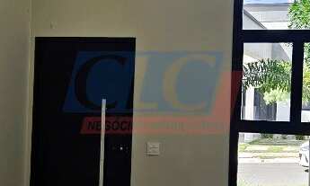 Imagem 4: Imperdível Casa à Venda em , - 3 Quartos, 1 Suíte, 2 Salas, 2 Vagas de Garagem - 153,00 m