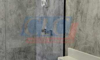 Imagem 6: Imperdível Casa à Venda em , - 3 Quartos, 1 Suíte, 2 Salas, 2 Vagas de Garagem - 153,00 m