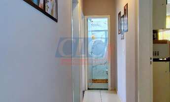 Imagem 6: Apartamento a Venda Residencial Vando em Indaiatuba , Proximo a faculdade Unimax - 64 m2