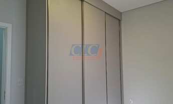 Imagem 4: Casa nova bairro de Indaiatuba - Jardim São Luiz