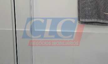 Imagem 5: Casa em Condomínio à Venda em Indaiatuba-SP, JARDIM DOS AROMAS: 3 Quartos, 1 Suíte, 2 Sala