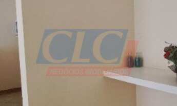 Imagem 3: APARTAMENTO A VENDA DE 2 DORMS; EDIFICIO TORRE DE MALAGA; APARTAMENTO PERTO DO PARQUE ECOL