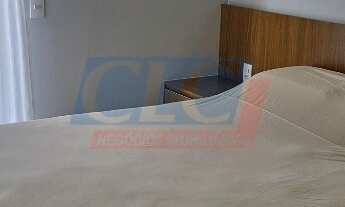 Imagem 6: Casa em Condomínio à Venda em Indaiatuba-SP, JARDIM DOS AROMAS: 3 Quartos, 1 Suíte, 2 Sala