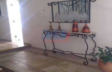 Imagem 4: APARTAMENTO AO LADO SHOPPING JARAGUA, DUAS QUADRAS DO PARQUE ECOLOGICO, AVENIDA PRESIDENTE