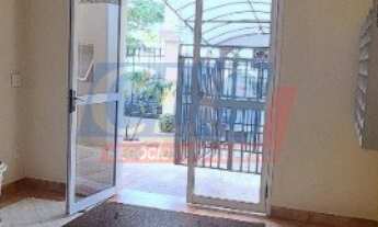 Imagem 6: APARTAMENTO A VENDA DE 2 DORMS; EDIFICIO TORRE DE MALAGA; APARTAMENTO PERTO DO PARQUE ECOL