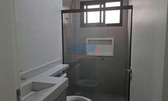 Imagem 3: Casa nova bairro de Indaiatuba - Jardim São Luiz