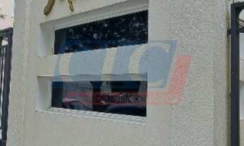 Imagem 2: APARTAMENTO A VENDA DE 2 DORMS; EDIFICIO TORRE DE MALAGA; APARTAMENTO PERTO DO PARQUE ECOL