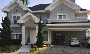 Imagem: Casa para venda ou locação MOBILIADA