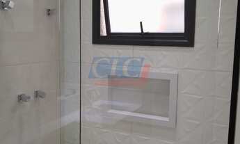 Imagem 2: Casa no Condomínio Park Real Indaiatuba - 3 Dormitórios sendo 1 Suíte