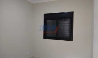 Imagem 3: Casa no Condomínio Park Real Indaiatuba - 3 Dormitórios sendo 1 Suíte