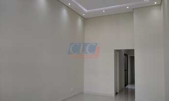 Imagem 7: Casa no Condomínio Park Real Indaiatuba - 3 Dormitórios sendo 1 Suíte