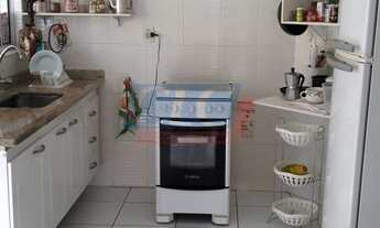 Imagem 6: Sobrado no Condomínio Portal de Itaici - Indaiatuba/SP