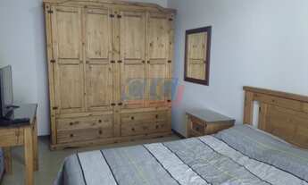 Imagem 6: Casa com 3 dorm sendo 1 Suíte no Jd. Hubert - Indaiatuba/SP