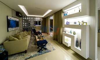 Imagem 3: LE JARDIN INDAIATUBA