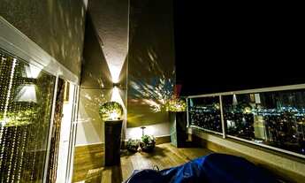 Imagem: LE JARDIN INDAIATUBA