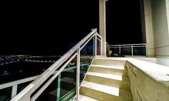 Imagem 2: LE JARDIN INDAIATUBA