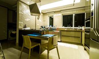 Imagem 7: LE JARDIN INDAIATUBA