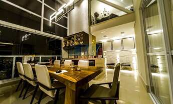 Imagem 6: LE JARDIN INDAIATUBA