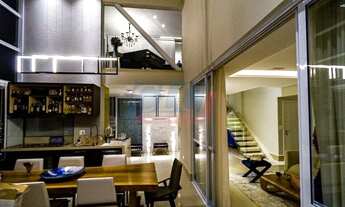 Imagem 4: LE JARDIN INDAIATUBA