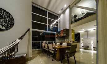 Imagem 5: LE JARDIN INDAIATUBA