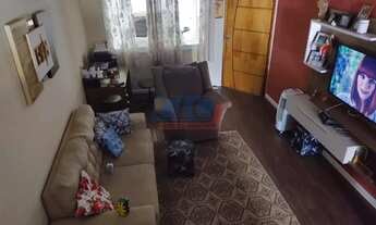 Imagem: Sobrado no Jardim Primavera em Indaiatuba