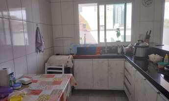 Imagem 5: Sobrado no Jardim Primavera em Indaiatuba