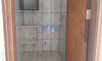 Imagem 5: CASA SOBRADO COMERCIAL INDAIATUBA